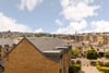Flat 9, 134 McDonald Road, Edinburgh, EH7 4NL - Picture #17