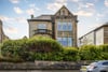 11 Spence Street, Maryhill Park, Glasgow, G20 0AW - Picture #64
