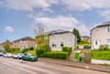 259 Croftfoot Road, Croftfoot, Glasgow, G44 5LD - Picture #2