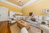 Flat 1, 2 Prince Albert Road, Dowanhill, Glasgow, G12 9JX - Picture #23