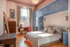 2/2, 11 Gray Street, Finnieston, Glasgow, G3 7TX - Picture #11