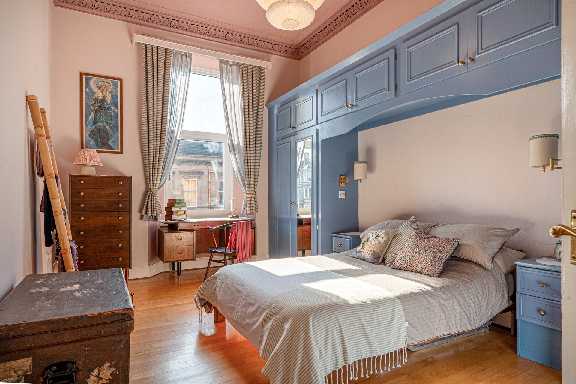 2/2, 11 Gray Street, Finnieston, Glasgow, G3 7TX - Picture #11