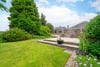 Lochmalony North Lodge, Cupar, Fife, KY15 4QF - Picture #8