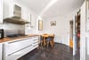 Flat 1/3, 10 Beaconsfield Road, Cleveden, Glasgow, G12 0PW - Picture #16