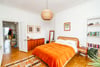 233/6 Dalkeith Road, Newington, Edinburgh, EH16 5JR - Picture #3