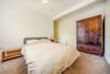 56 Carbeth Road, Milngavie, G62 7AX - Picture #19