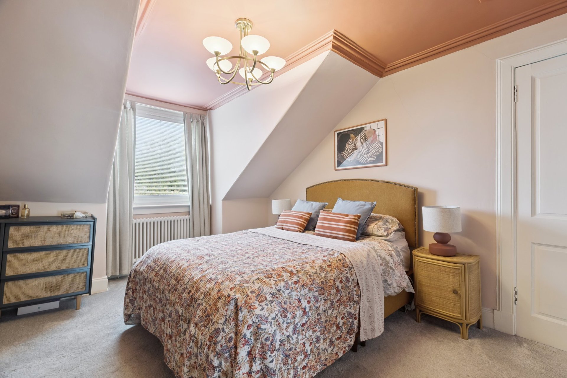 9 Blairhall Avenue, Shawlands, Glasgow, G41 3BA - Picture #18