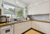 35A Torridon Avenue, Dumbreck, Glasgow, G41 5AT - Picture #12