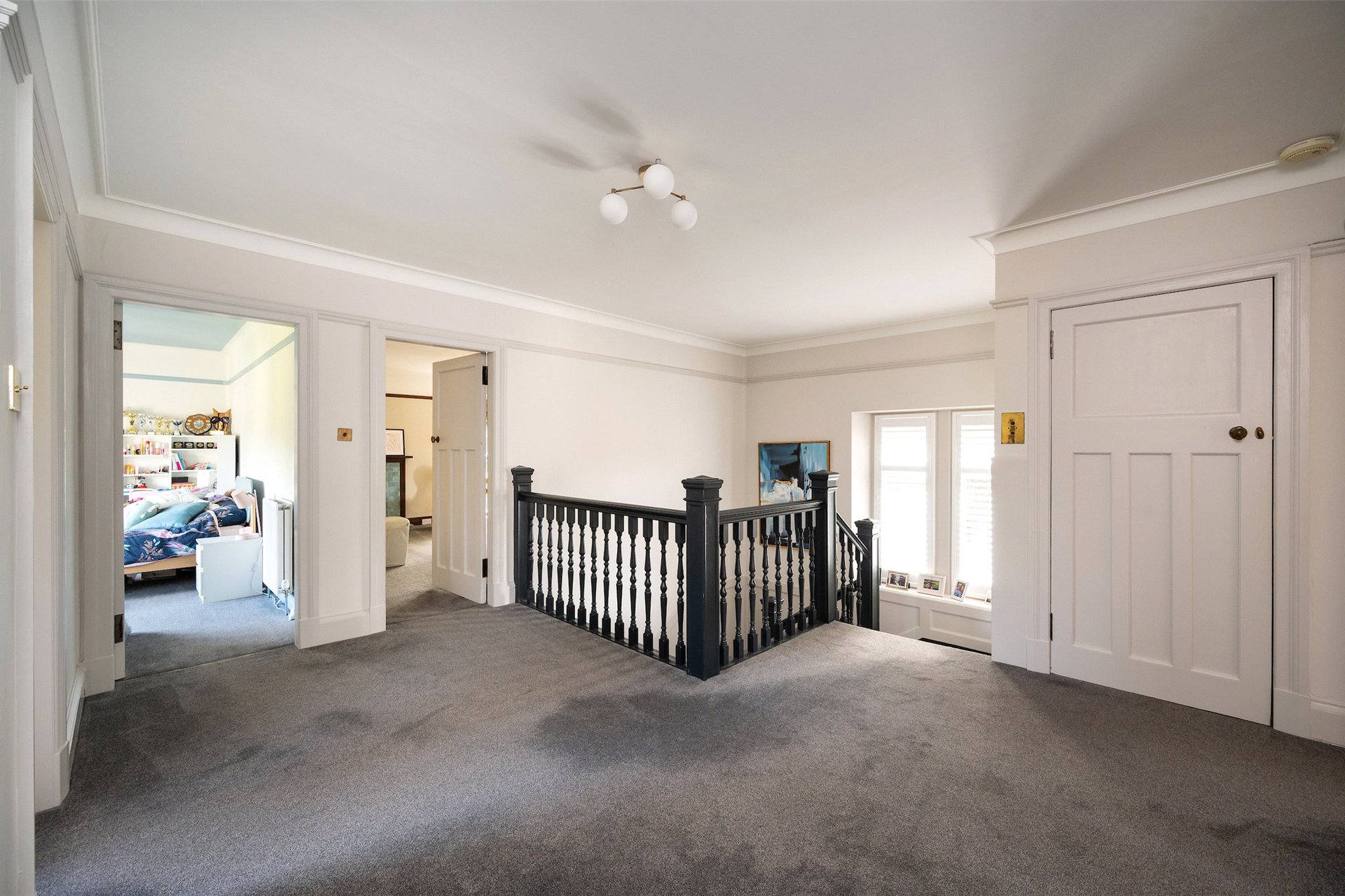 Meadowside, Strathearn Road, North Berwick, East Lothian, EH39 5BZ - Picture #20