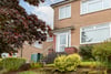 7 Campsie Drive, Milngavie, G62 8HX - Picture #27
