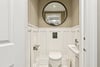 26 Park Circus, Park, Glasgow, G3 6AP - Picture #19