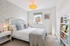 Flat 3/2, 23 St Helens Gardens, Langside, Glasgow, G41 3DG - Picture #18