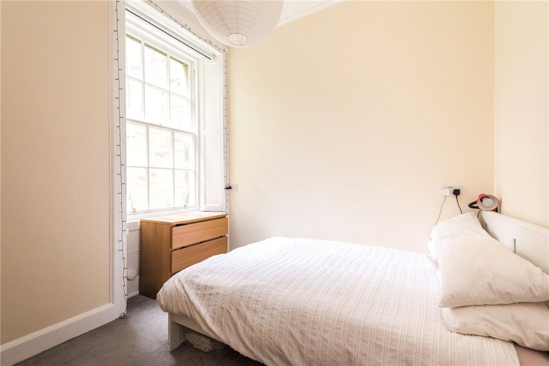 12/1 Sciennes, Edinburgh, EH9 1NH - Picture #10