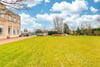 180/11 Woodhall Road, Edinburgh, Midlothian, EH13 0PJ - Picture #20