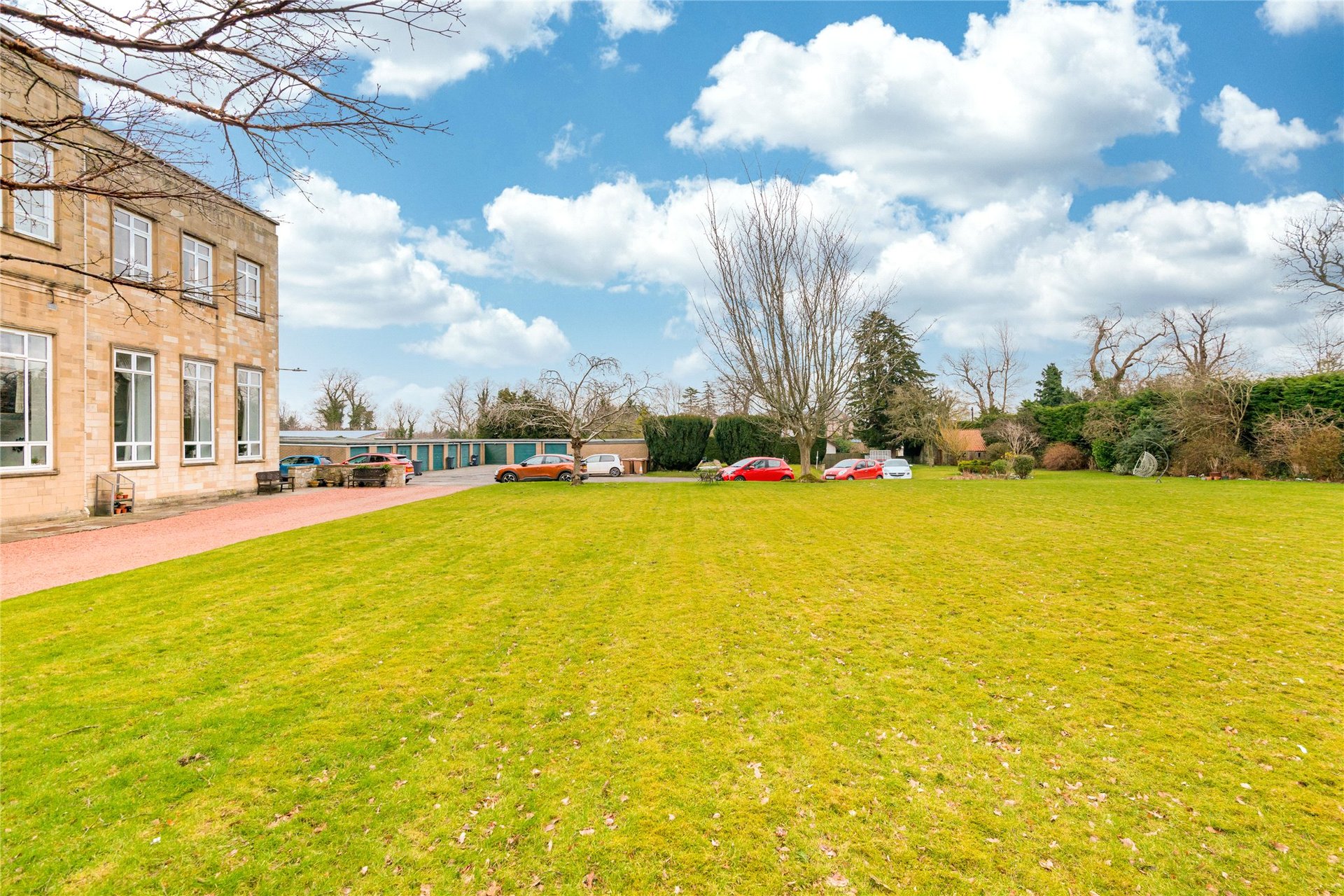 180/11 Woodhall Road, Edinburgh, Midlothian, EH13 0PJ - Picture #20