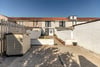 10 Summerfield Cottages, Whiteinch, Glasgow, G14 0RB - Picture #26
