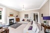 Tullycross, Croftamie, Stirlingshire, G63 0HG - Picture #7