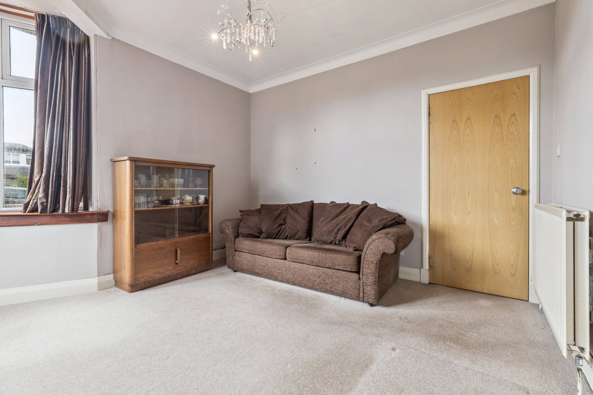 62 Henderland Road, Bearsden, G61 1JG - Picture #7