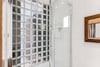 1/2, 295 Byres Road, Hillhead, Glasgow, G12 8TL - Picture #20