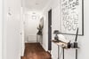 Flat 2/3, 30 Handel Place, New Gorbals, Glasgow City, G5 0TP - Picture #22