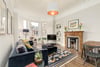 45/9 Montpelier Park, Bruntsfield, Edinburgh, EH10 4NB - Picture #2