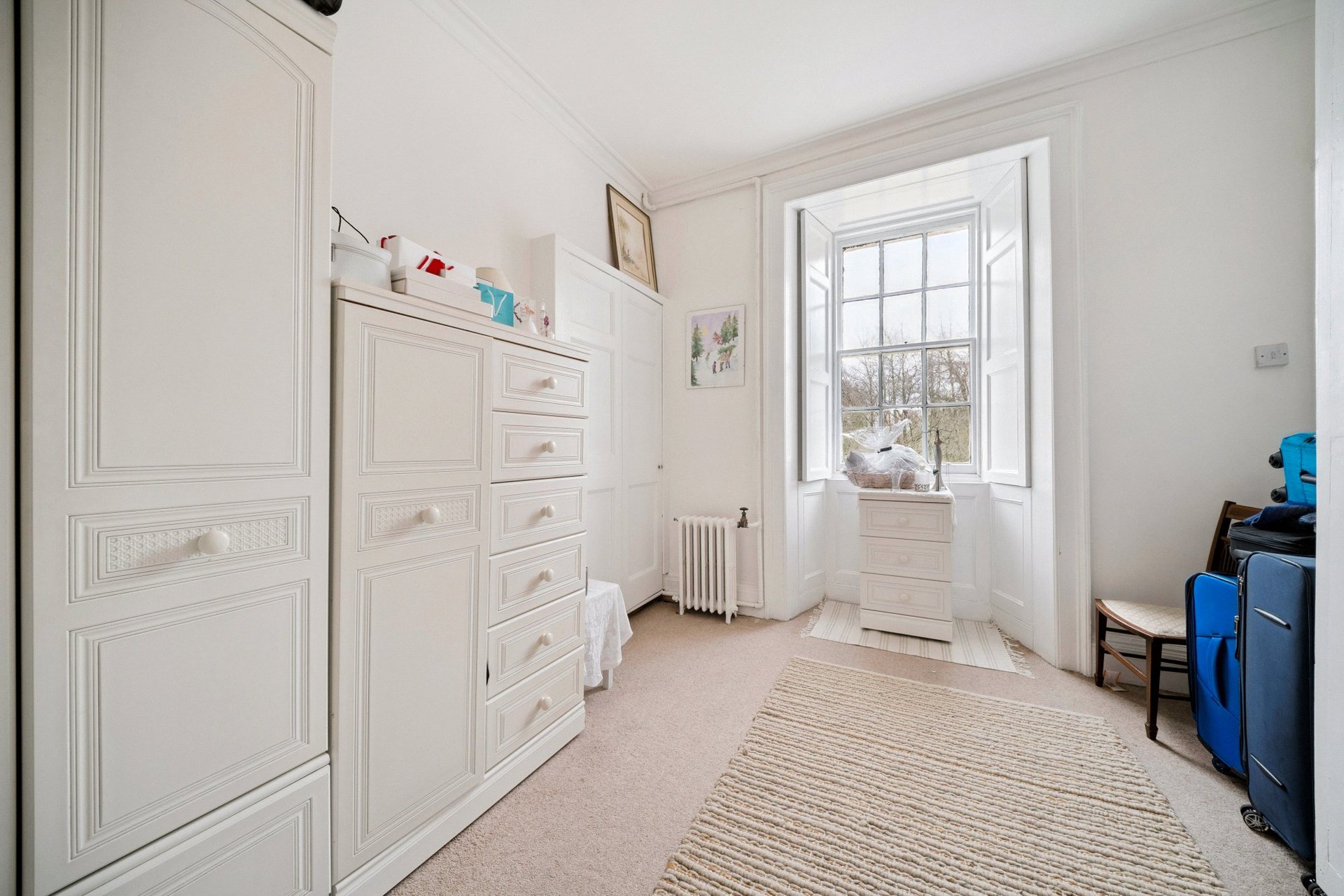 Ormiston House, Hawick, Scottish Borders, TD9 9SR - Picture #27