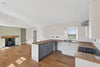 Housekeepers Cottage, Biel, Dunbar, East Lothian, EH42 1SY - Picture #10