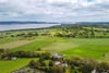 17 Cauldcoats Holdings, Linlithgow, Stirlingshire, EH49 7LY - Picture #1