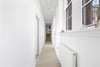 2/2, 66 Victoria Crescent Road, Dowanhill, Glasgow, G12 9JL - Picture #21
