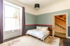 19 Morningside Road, Morningside, Edinburgh, EH10 4DP - Picture #18