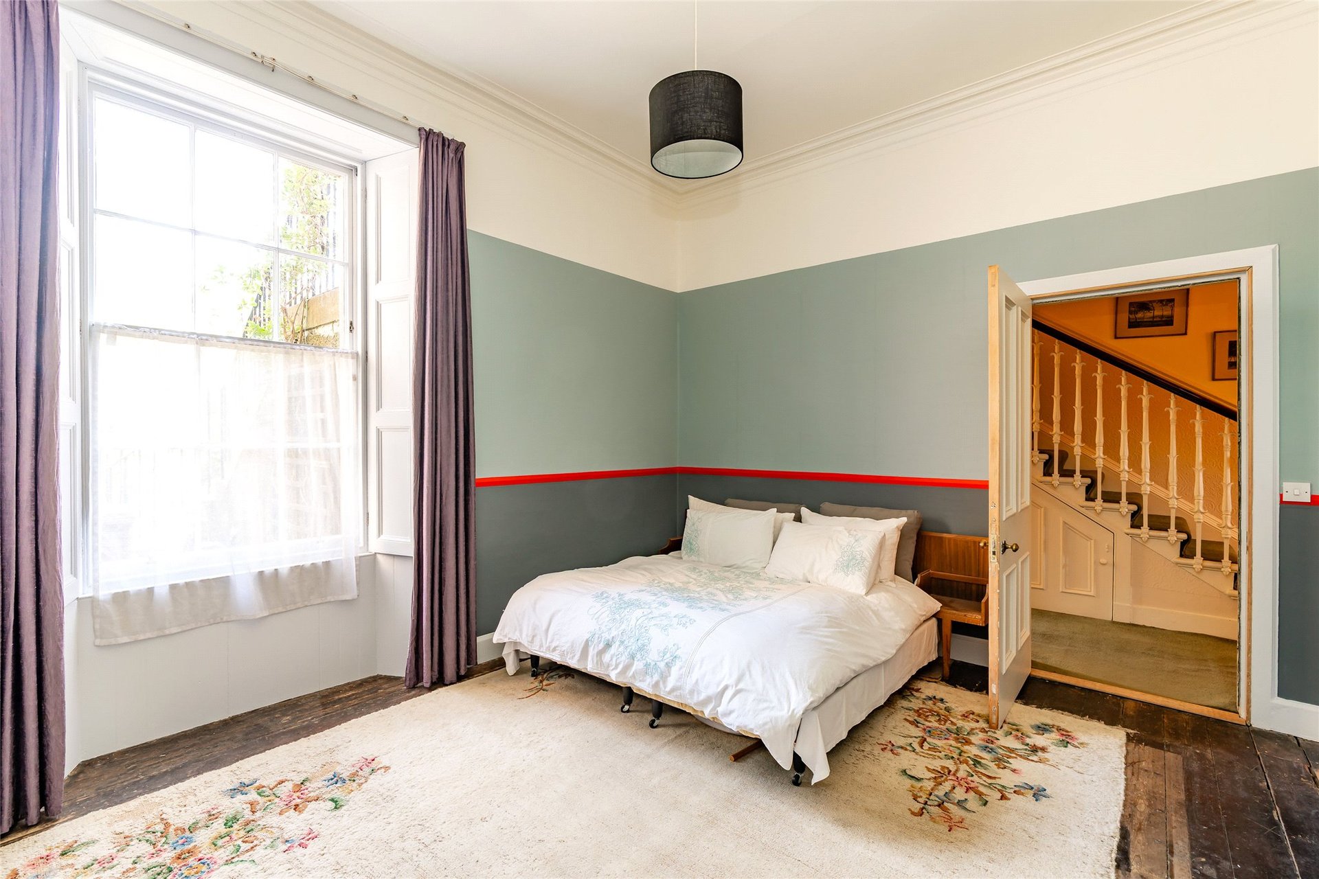 19 Morningside Road, Morningside, Edinburgh, EH10 4DP - Picture #18