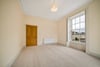 Allanbank,, 46 Bowmont Street, Kelso, Scottish Borders, TD5 7JH - Picture #28