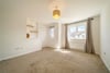 4 St. Aidens Place, Edinburgh, EH16 4YU - Picture #17