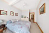 Bowmuir Lodge, Libberton, Carnwath, Lanark, South Lanarkshire, ML11 8LX - Picture #22