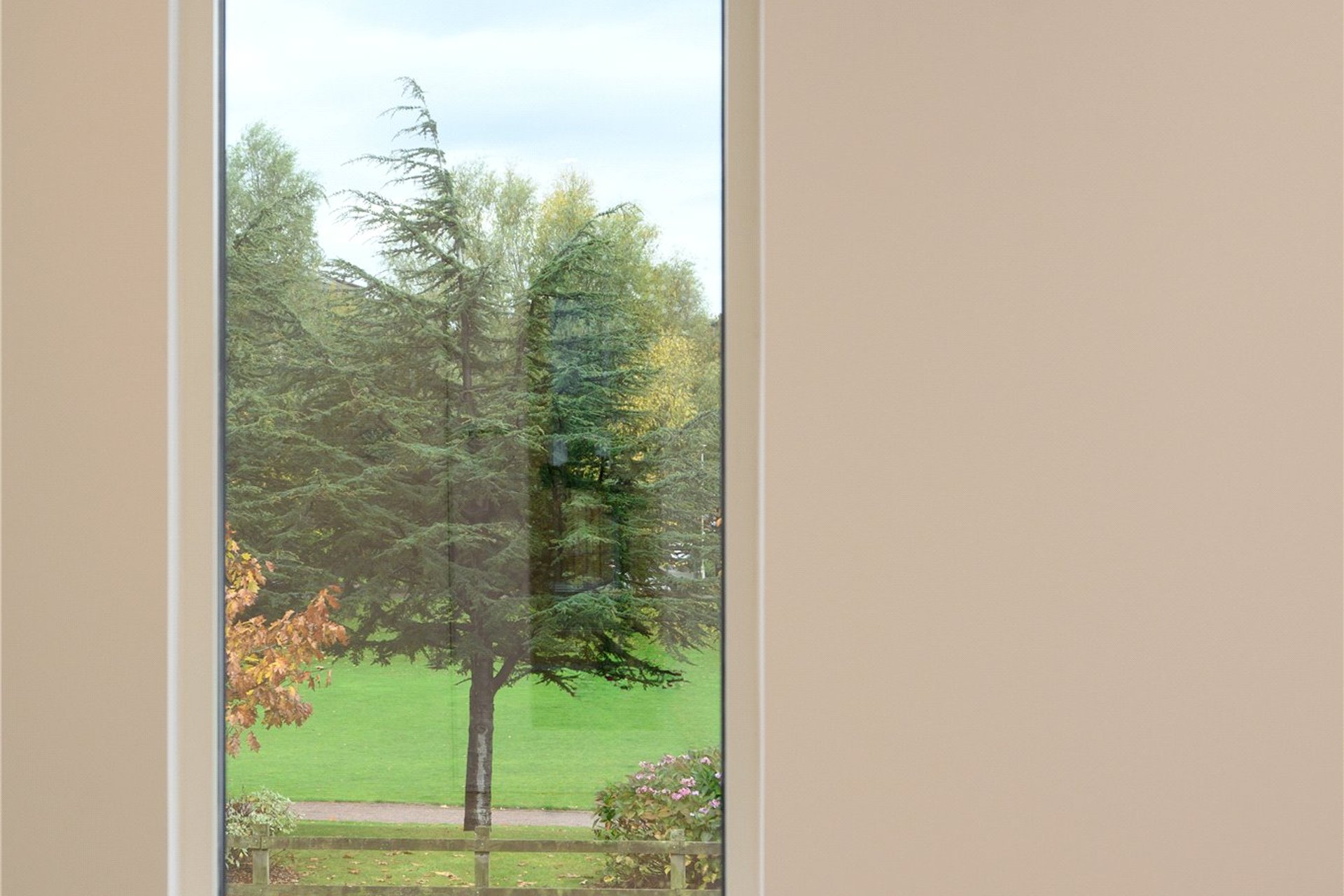 41 Kirkton Drive, Burntisland, Fife, KY3 0DD - Picture #6