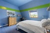 16 Nile Grove, Morningside, Edinburgh, EH10 4RF - Picture #30