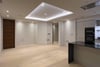 Plot B2.05, Village View, Belford Road, Edinburgh, Midlothian, EH4 3UE - Picture #3