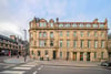31B/1 Chambers Street, Edinburgh, Midlothian, EH1 1HU - Picture #17