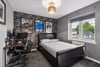 19 St. Vigeans Place, Newton Mearns, Glasgow, G77 6FB - Picture #26