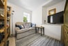 Rosebrae, Gattonside, Melrose, Scottish Borders, TD6 9NH - Picture #14