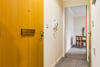 Flat 24, Fairview Court, 46 Main Street, Milngavie, Glasgow, East Dunbartonshire, G62 6BU - Picture #15
