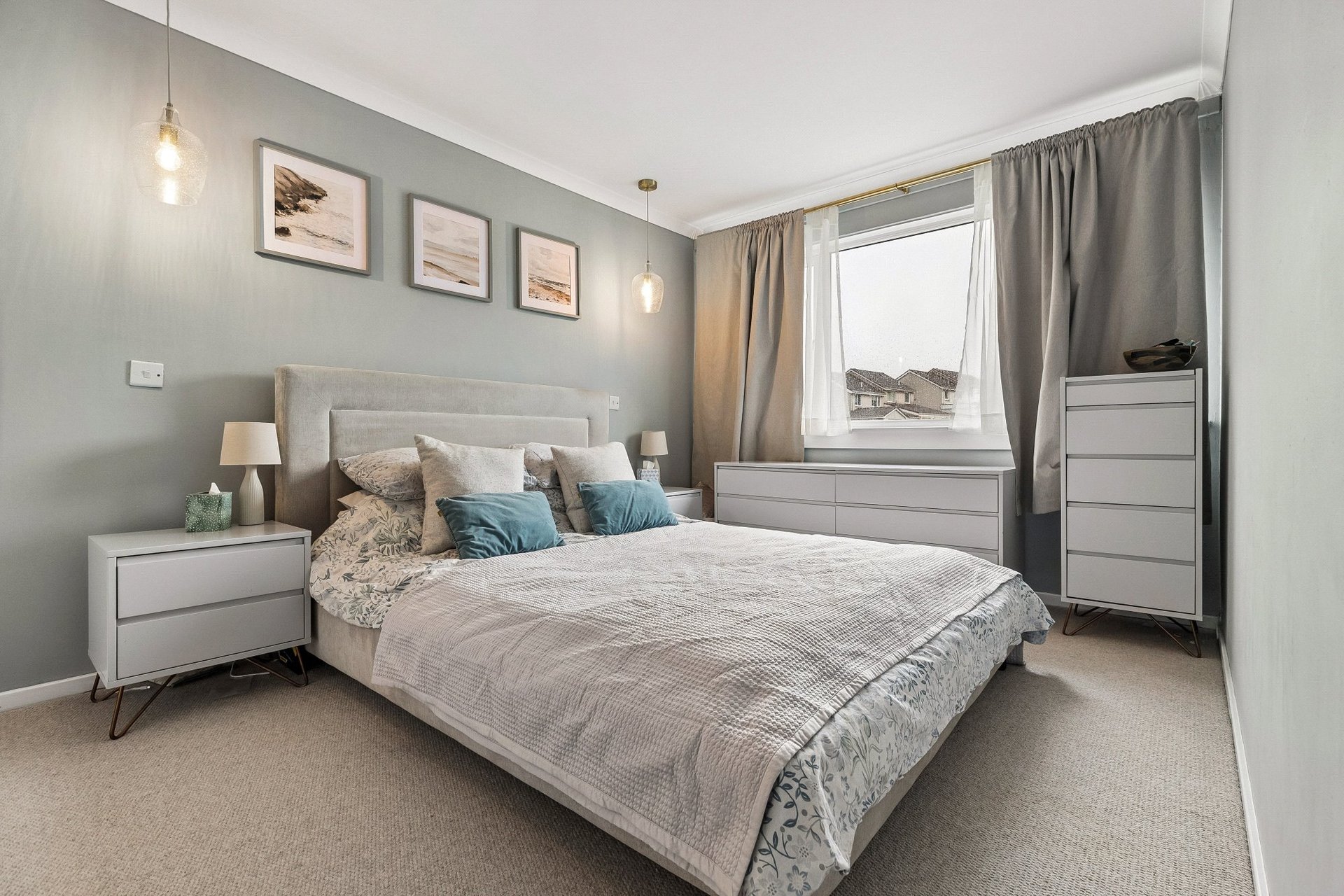 14 Dunglass Place, Milngavie, G62 7RX - Picture #16