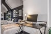 Flat 2/3, 43 Garnethill Street, Garnethill, Glasgow, G3 6QD - Picture #16