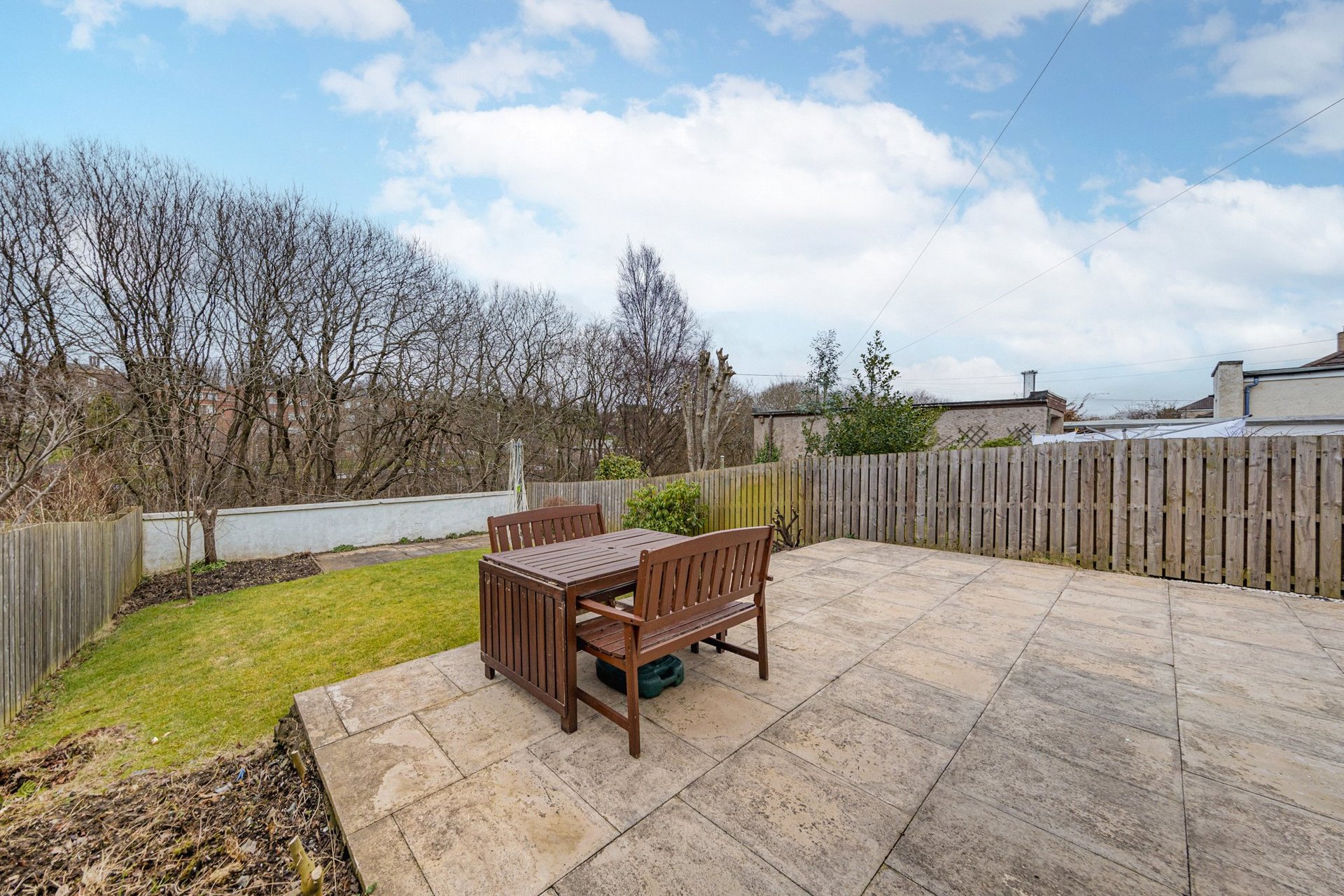 270 Churchill Drive, Broomhill, Glasgow, G11 7HB - Picture #29