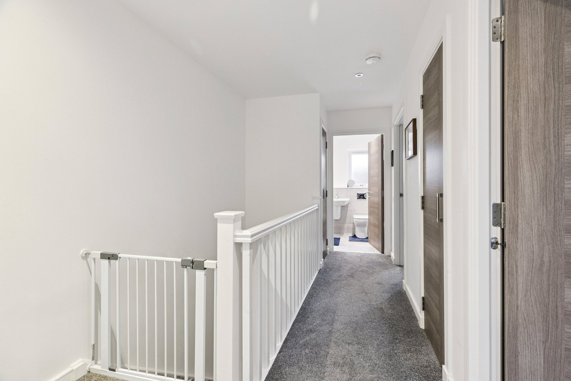 57 Riverford Gardens, Pollokshaws, Glasgow, G43 1ET - Picture #16