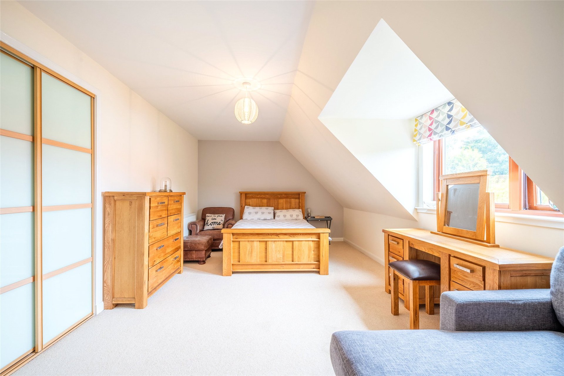 10 Spruce Gardens, Cupar Muir, Cupar, KY15 5WN - Picture #28