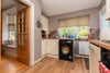 33 Merryburn Avenue, Giffnock, Glasgow, East Renfrewshire, G46 6DG - Picture #7