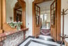 Seven Gables, 33 Mortonhall Road, Edinburgh, EH9 2HN - Picture #2