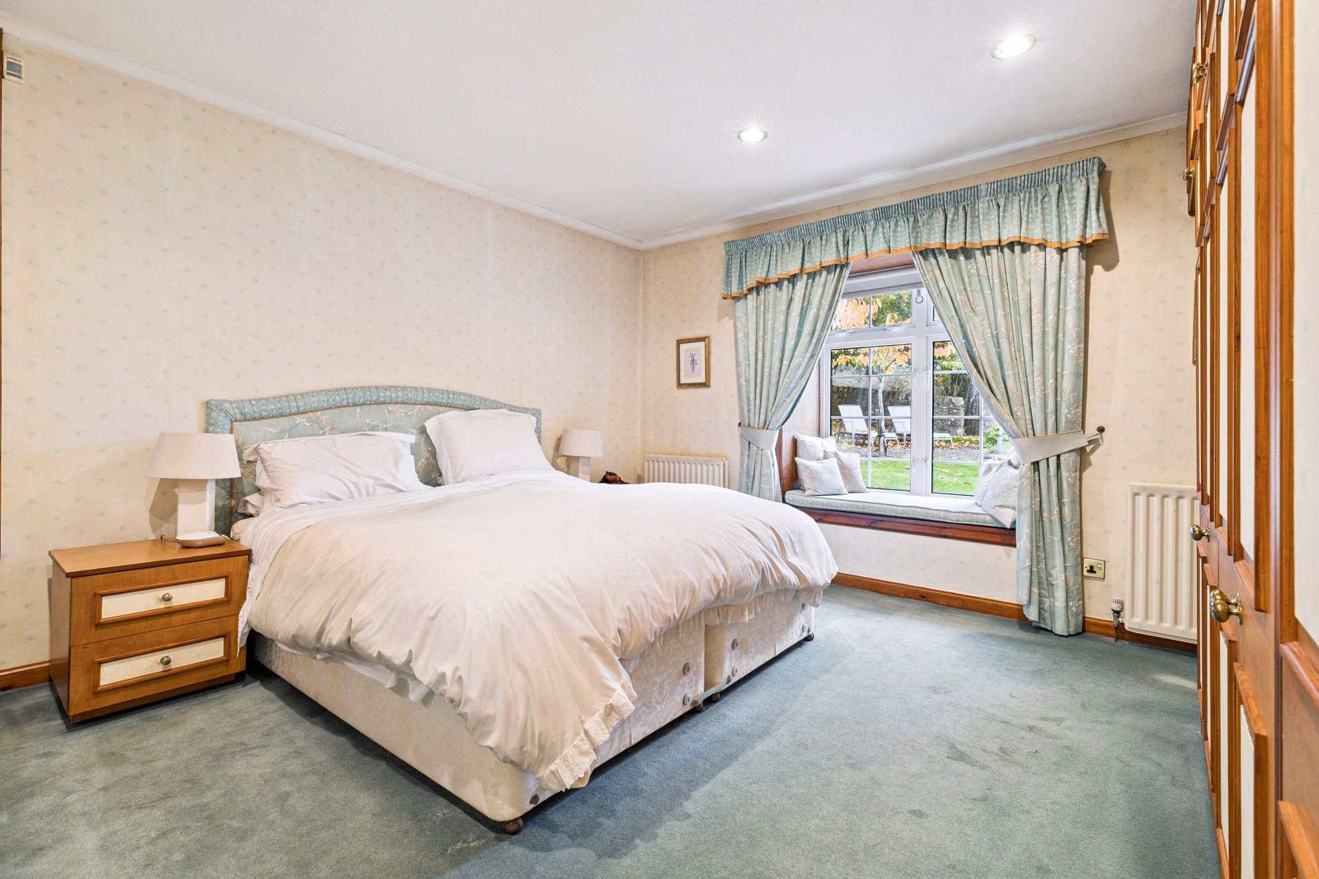 Barcapel Holm Farm, Newton Mearns, Glasgow, East Renfrewshire, G77 6NN - Picture #29