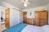 12 Morton Crescent, St. Andrews, Fife, KY16 8RA - Picture #15